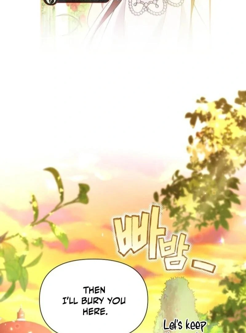 The Goal is to be Self-made chapter 100 page 9