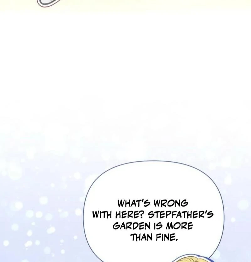 The Goal is to be Self-made chapter 100 page 11