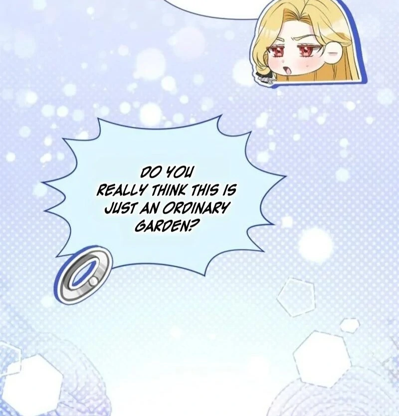 The Goal is to be Self-made chapter 100 page 12