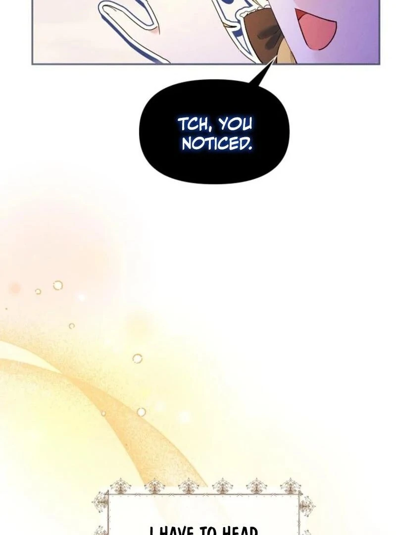The Goal is to be Self-made chapter 100 page 15