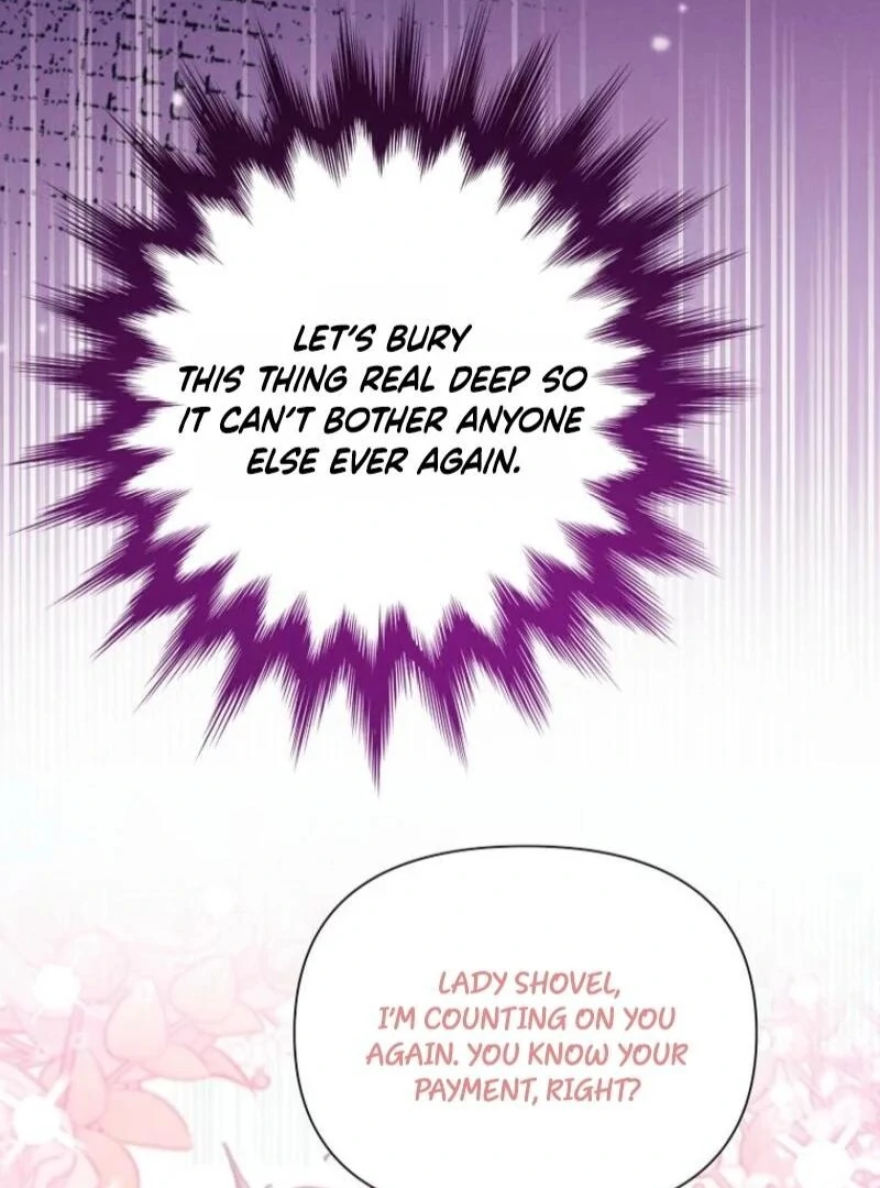 The Goal is to be Self-made chapter 100 page 19