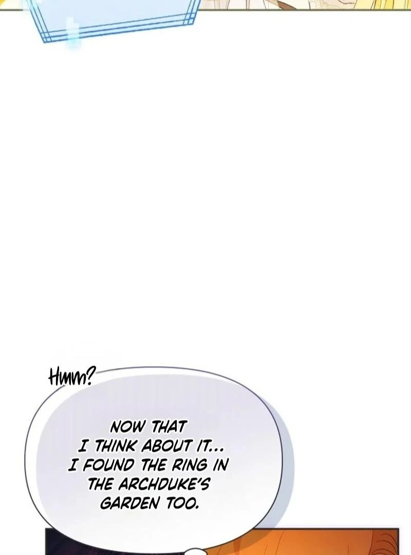The Goal is to be Self-made chapter 100 page 23