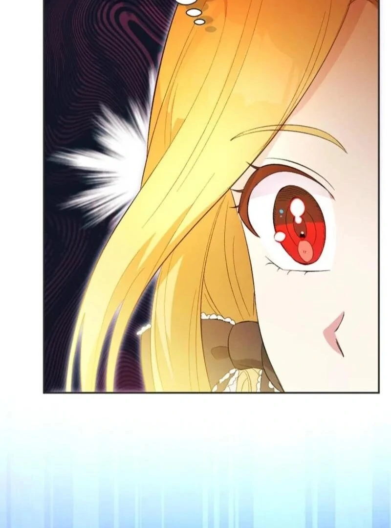 The Goal is to be Self-made chapter 100 page 24