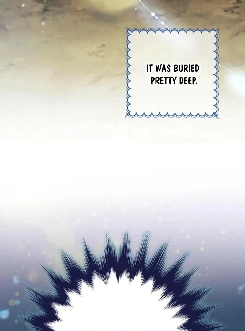 The Goal is to be Self-made chapter 100 page 27