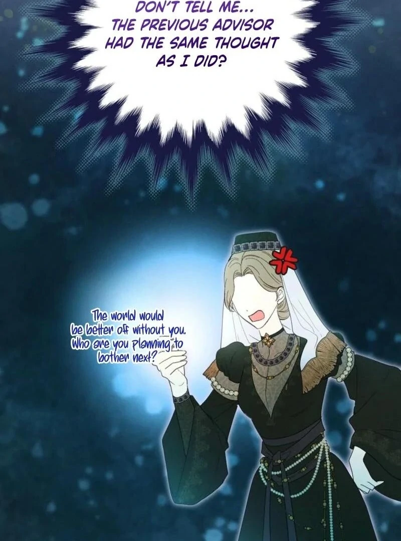 The Goal is to be Self-made chapter 100 page 28
