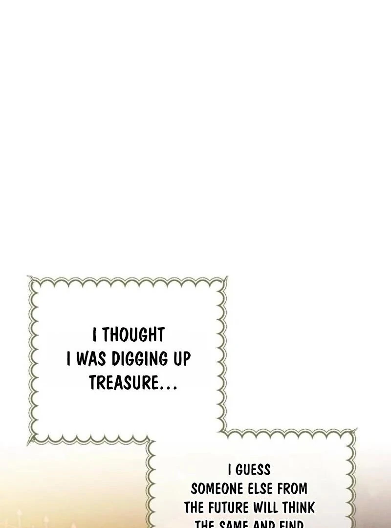 The Goal is to be Self-made chapter 100 page 30