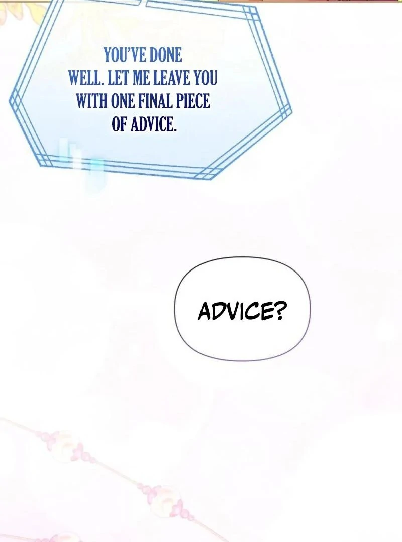 The Goal is to be Self-made chapter 100 page 35