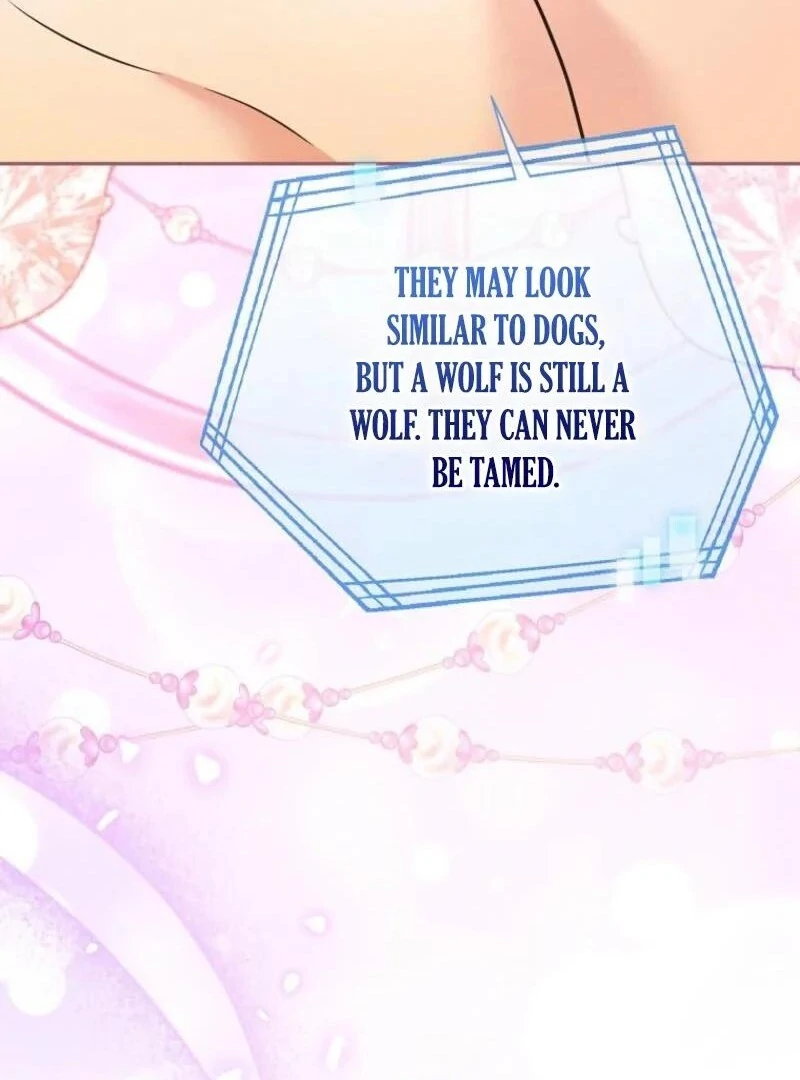 The Goal is to be Self-made chapter 100 page 37