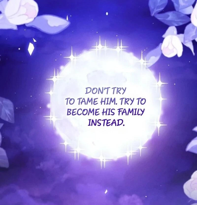 The Goal is to be Self-made chapter 100 page 40