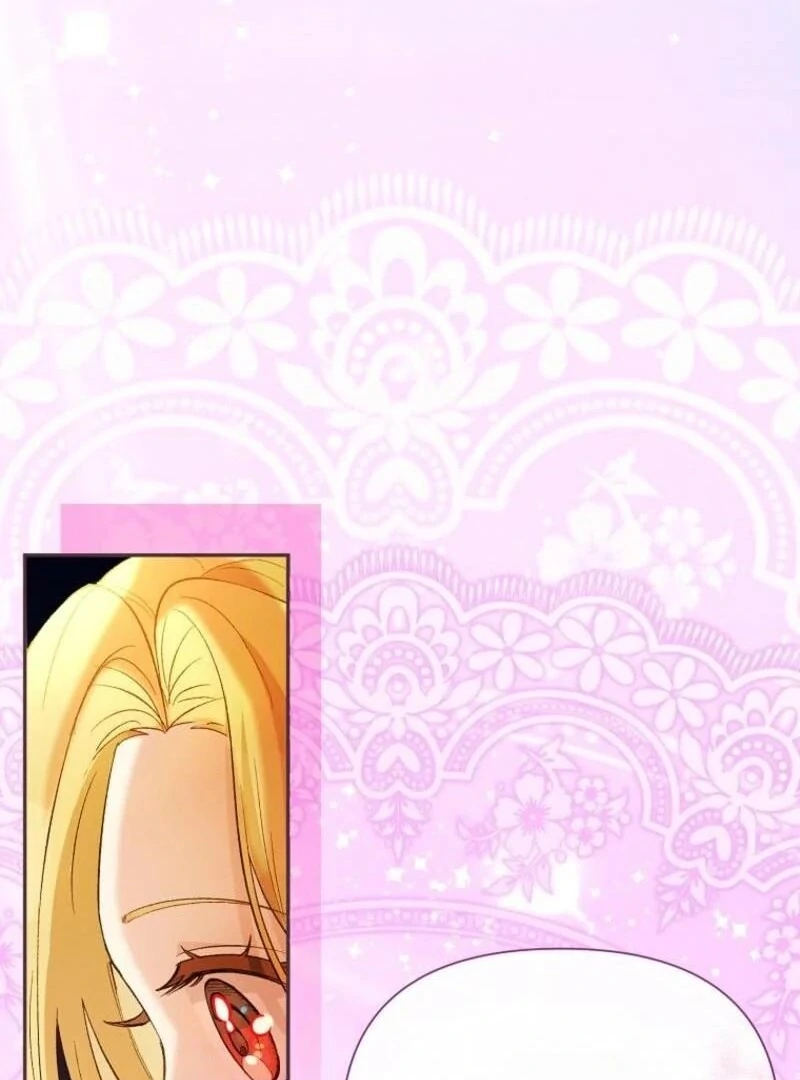 The Goal is to be Self-made chapter 100 page 42