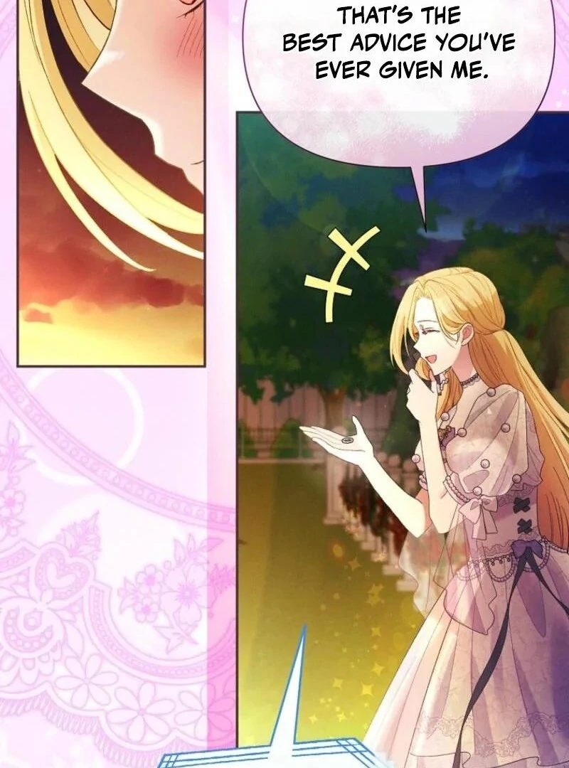 The Goal is to be Self-made chapter 100 page 43