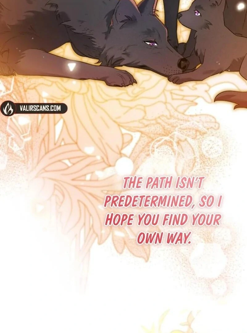 The Goal is to be Self-made chapter 100 page 46