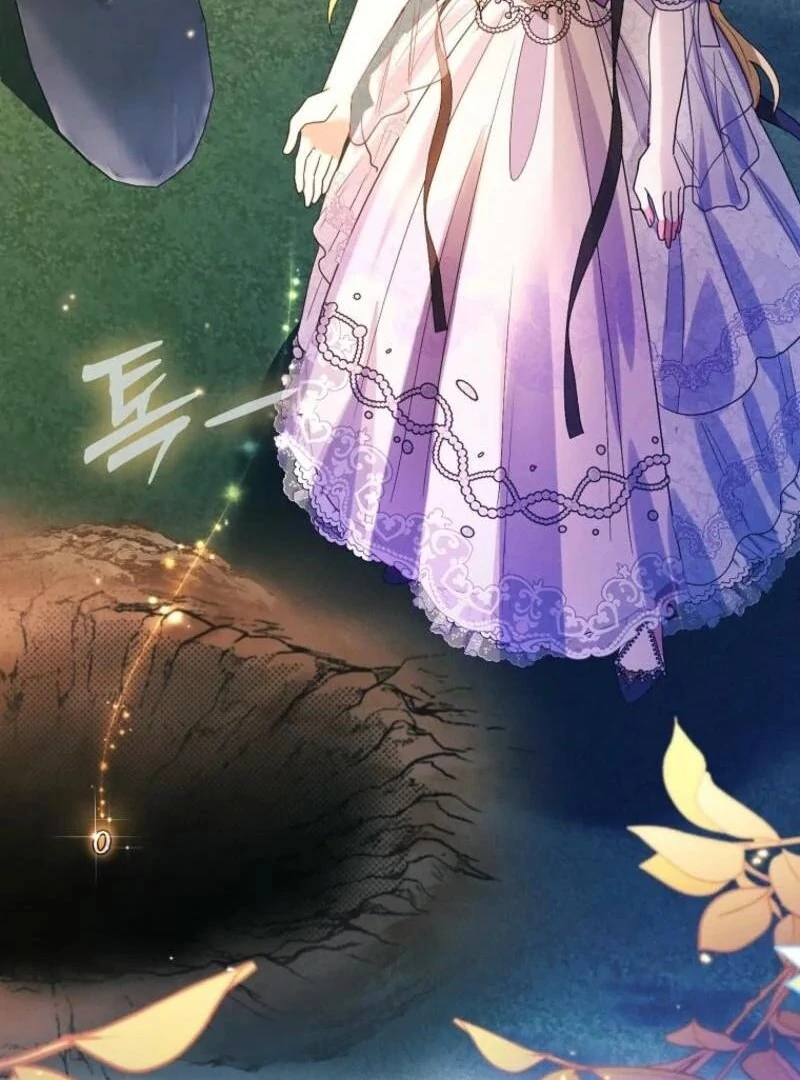 The Goal is to be Self-made chapter 100 page 48