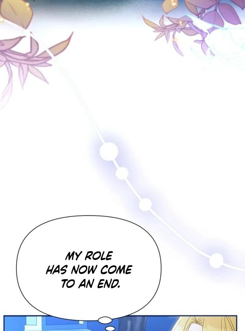 The Goal is to be Self-made chapter 100 page 49