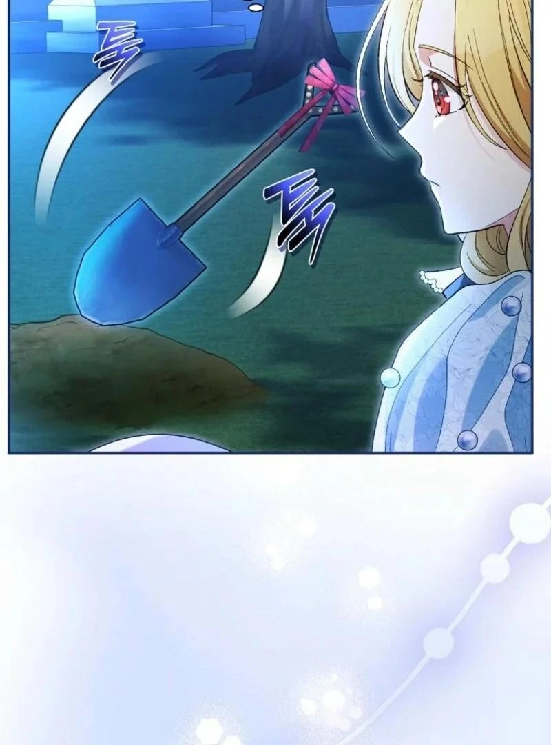 The Goal is to be Self-made chapter 100 page 50