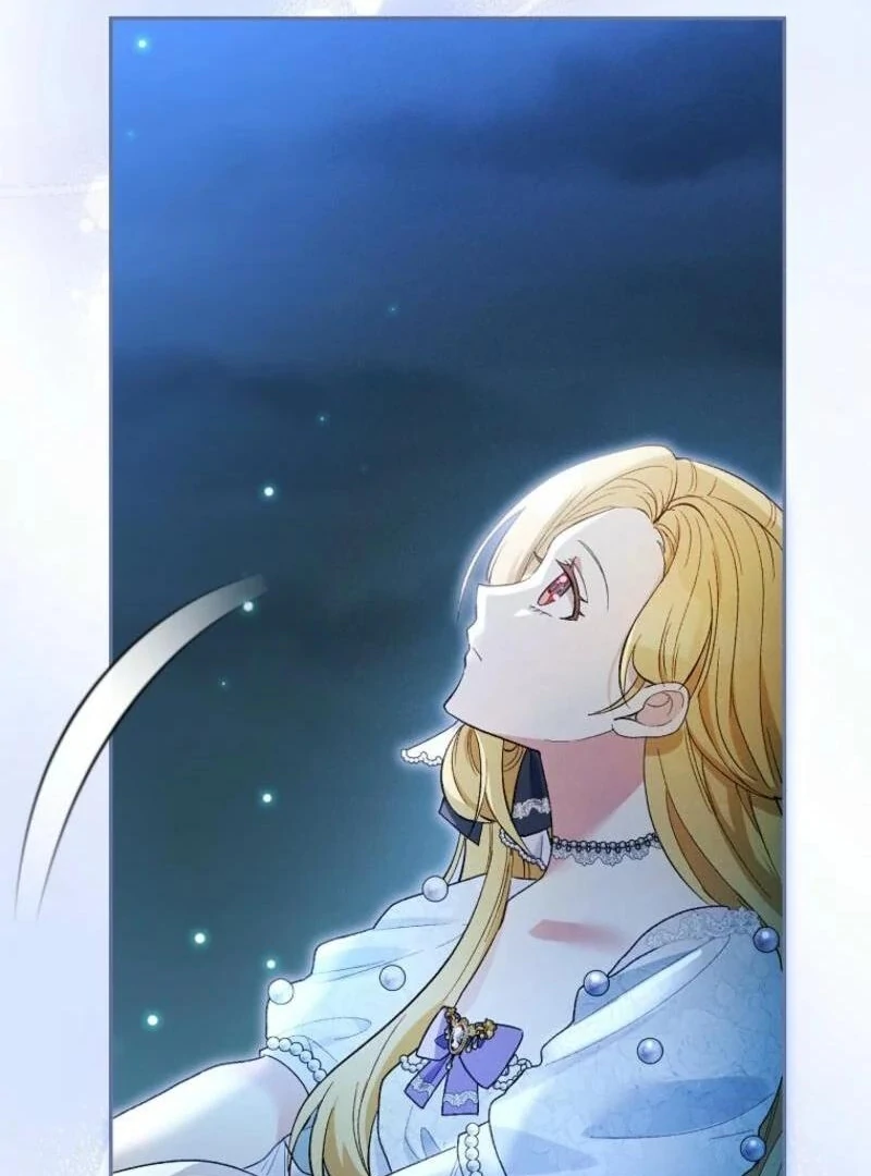The Goal is to be Self-made chapter 100 page 51
