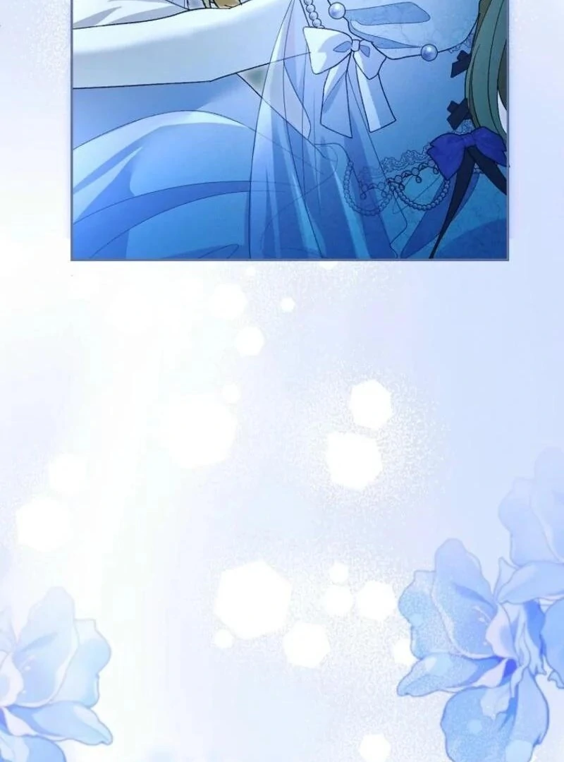 The Goal is to be Self-made chapter 100 page 52