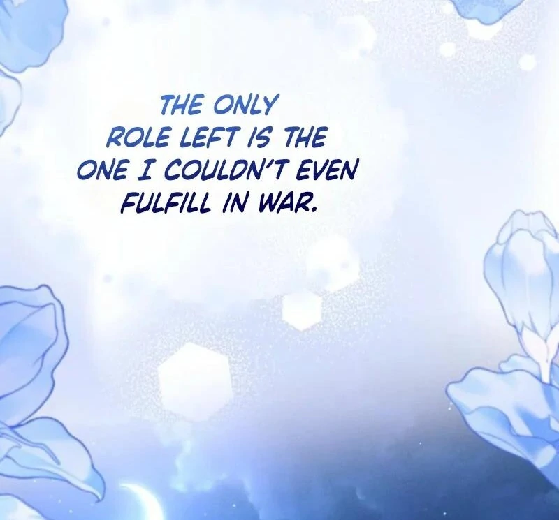 The Goal is to be Self-made chapter 100 page 53