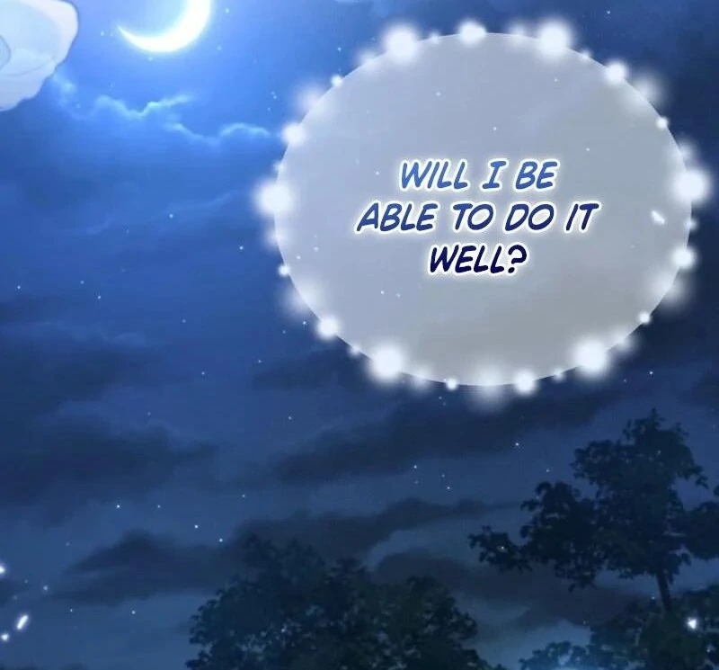 The Goal is to be Self-made chapter 100 page 54