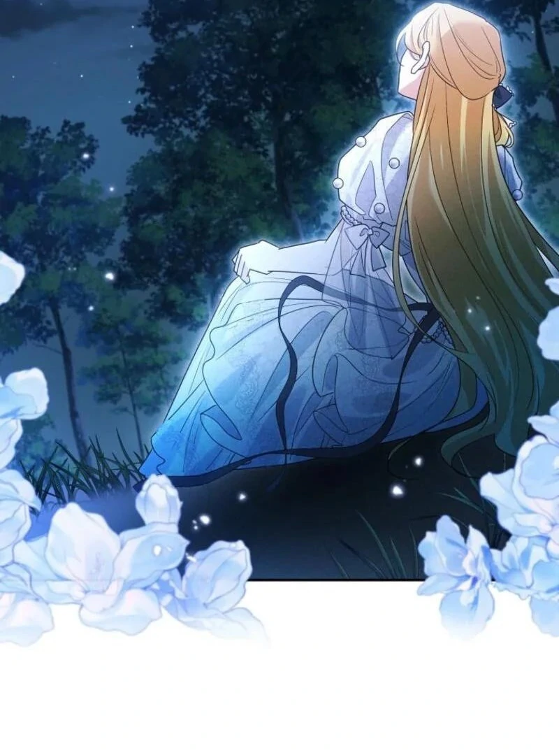 The Goal is to be Self-made chapter 100 page 55