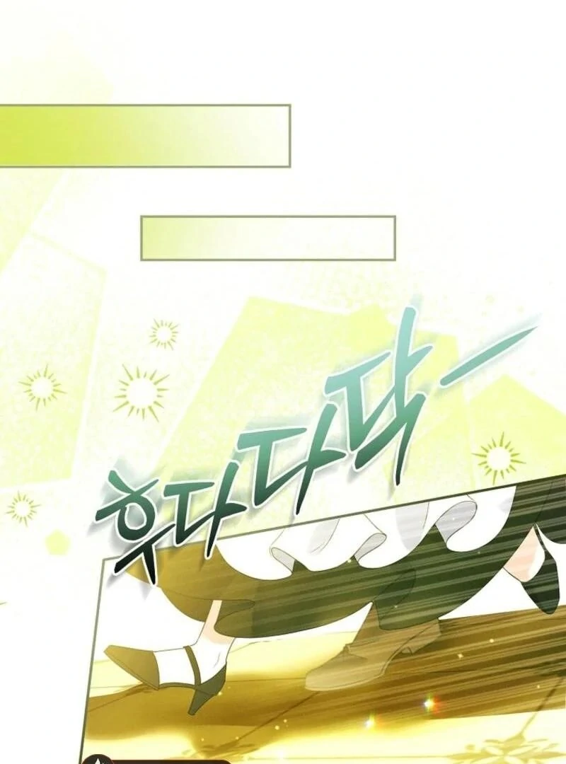 The Goal is to be Self-made chapter 100 page 58