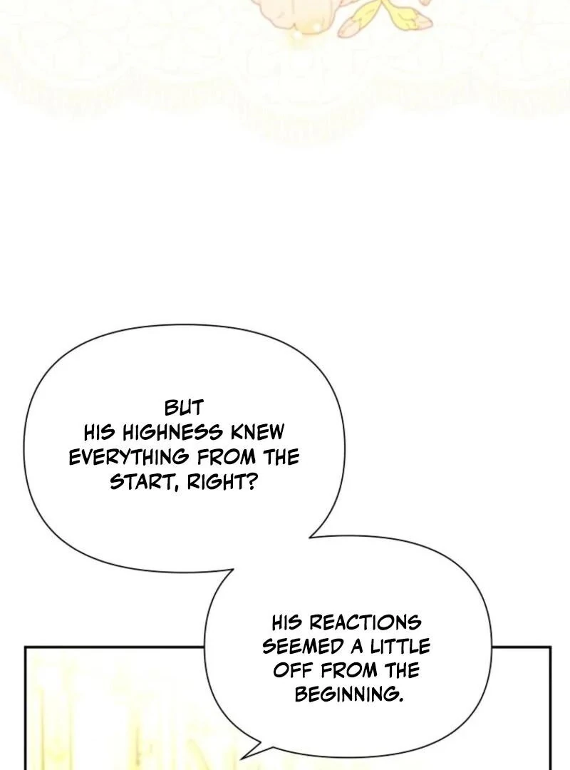 The Goal is to be Self-made chapter 100 page 65