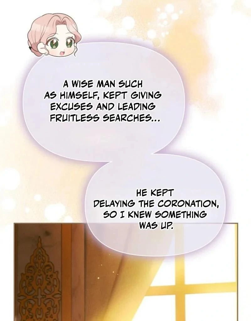 The Goal is to be Self-made chapter 100 page 67