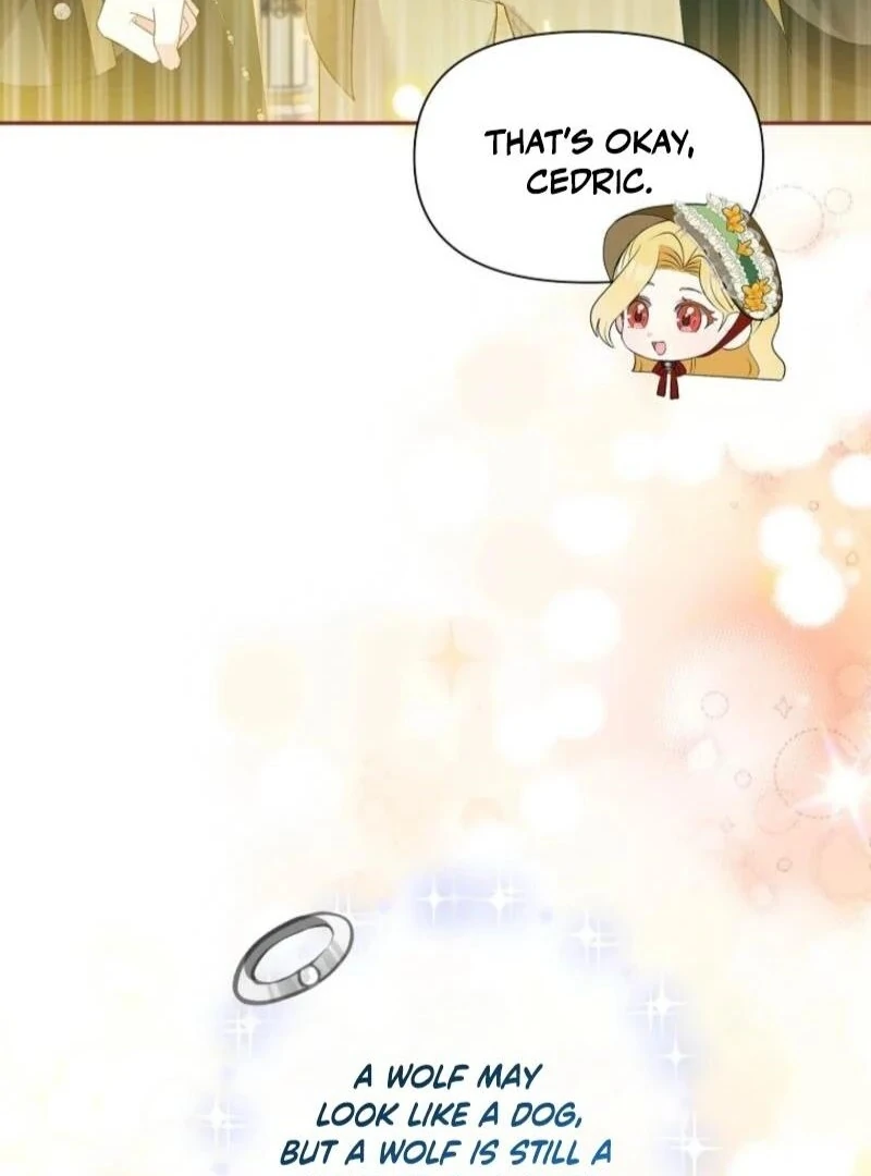 The Goal is to be Self-made chapter 100 page 74
