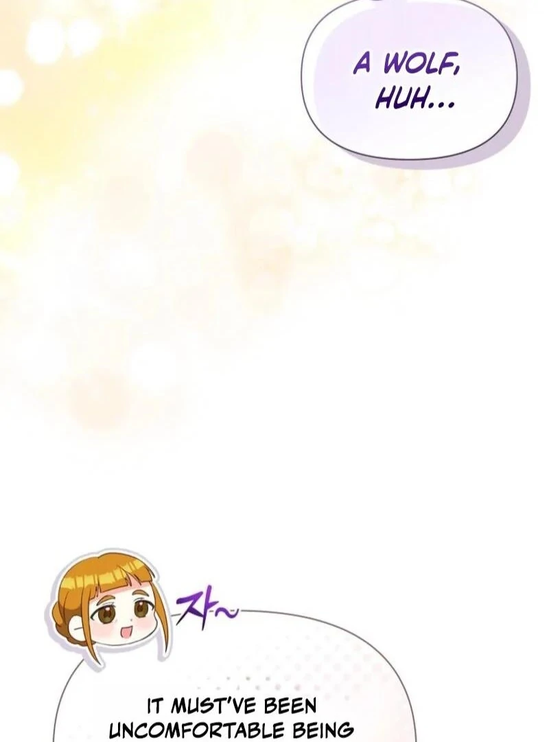 The Goal is to be Self-made chapter 100 page 76