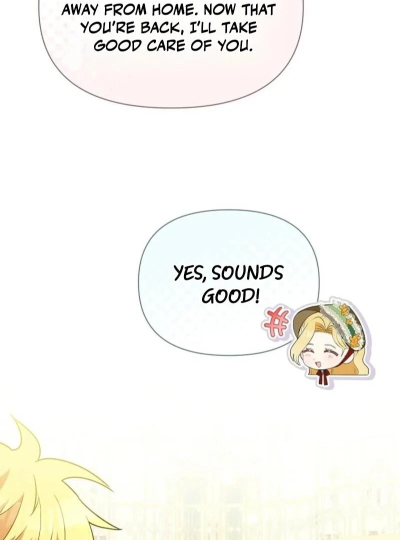 The Goal is to be Self-made chapter 100 page 77