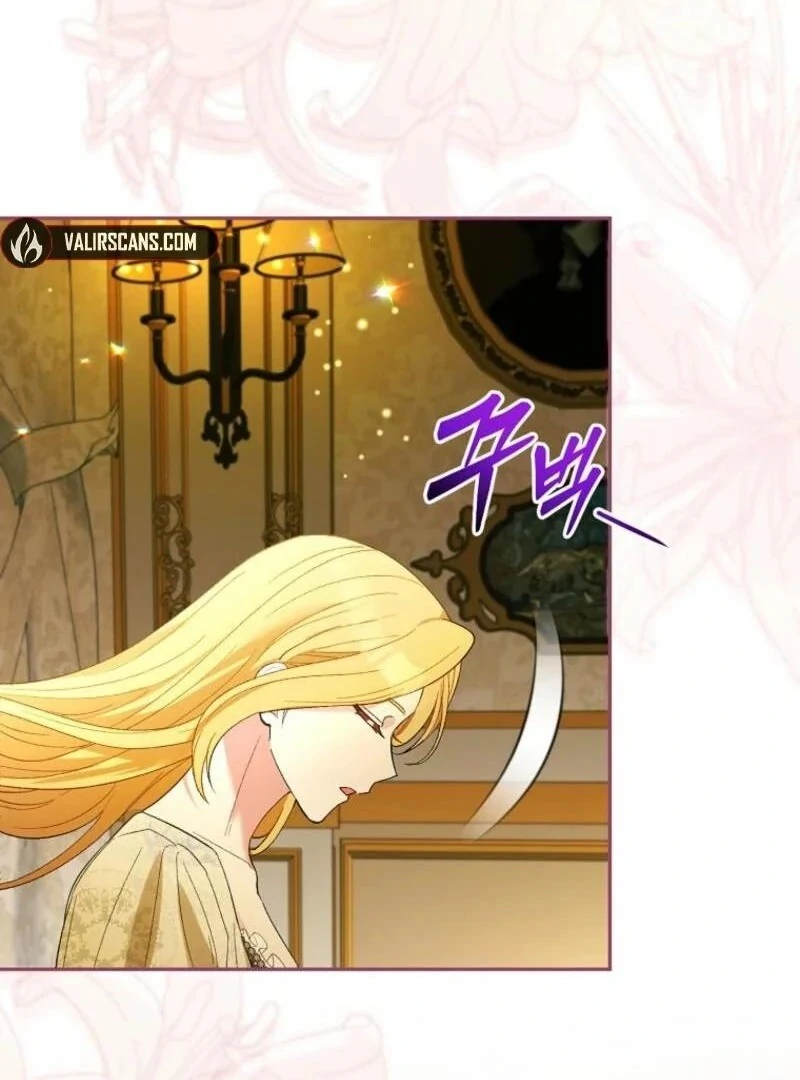 The Goal is to be Self-made chapter 100 page 84