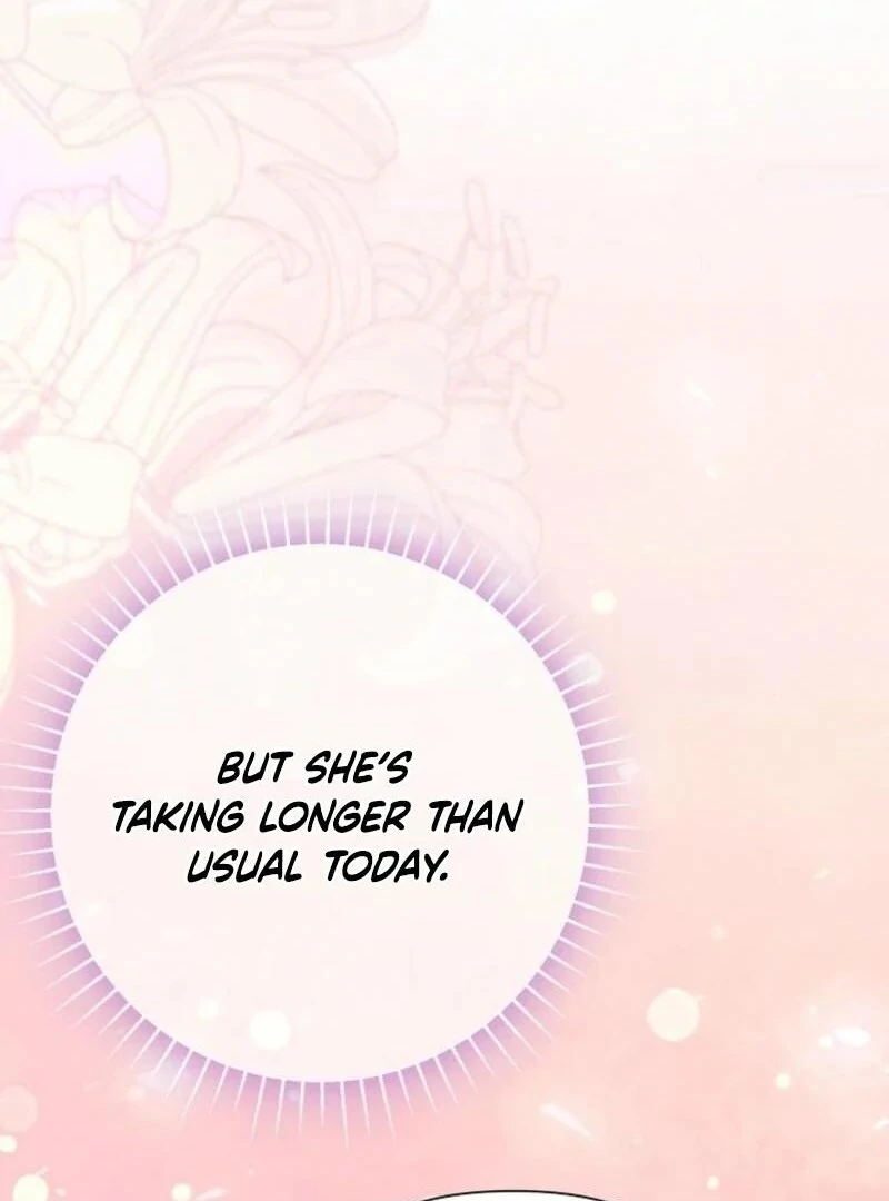 The Goal is to be Self-made chapter 100 page 85