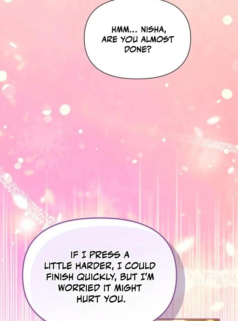 The Goal is to be Self-made chapter 100 page 86