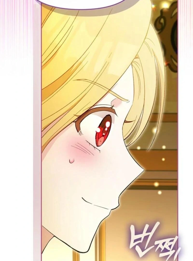The Goal is to be Self-made chapter 100 page 87