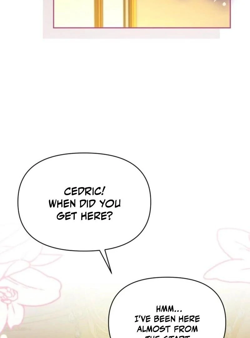 The Goal is to be Self-made chapter 100 page 88