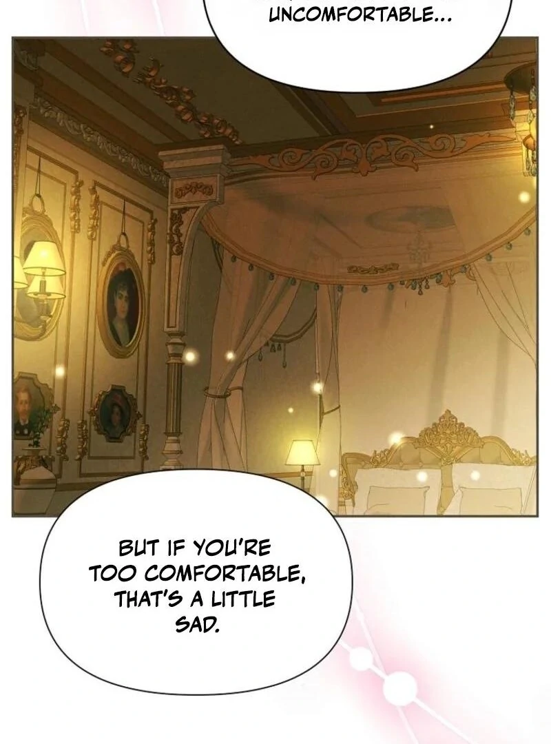 The Goal is to be Self-made chapter 100 page 91