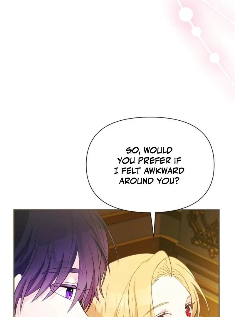 The Goal is to be Self-made chapter 100 page 92