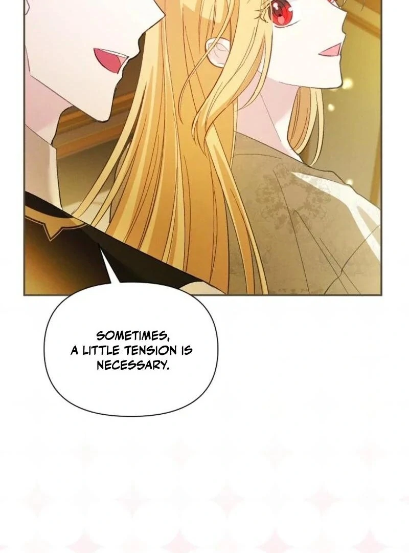 The Goal is to be Self-made chapter 100 page 93