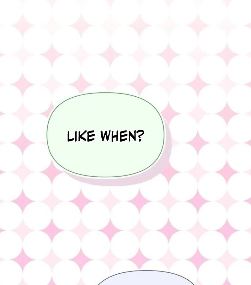 The Goal is to be Self-made chapter 100 page 94