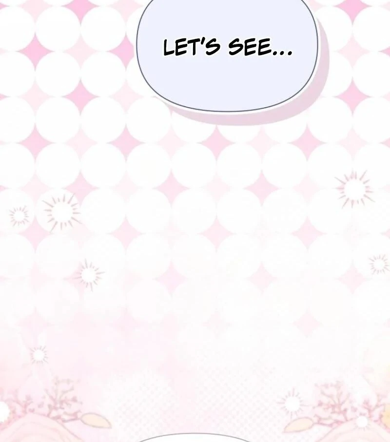 The Goal is to be Self-made chapter 100 page 95