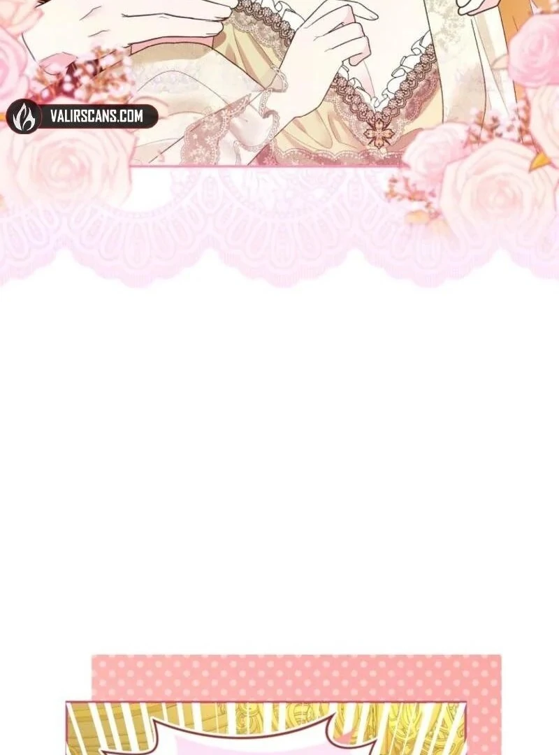 The Goal is to be Self-made chapter 100 page 97