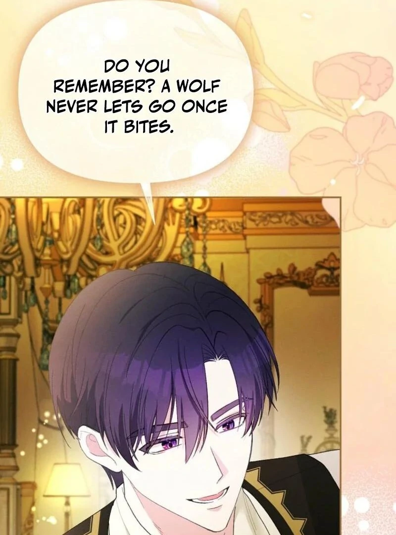 The Goal is to be Self-made chapter 100 page 100