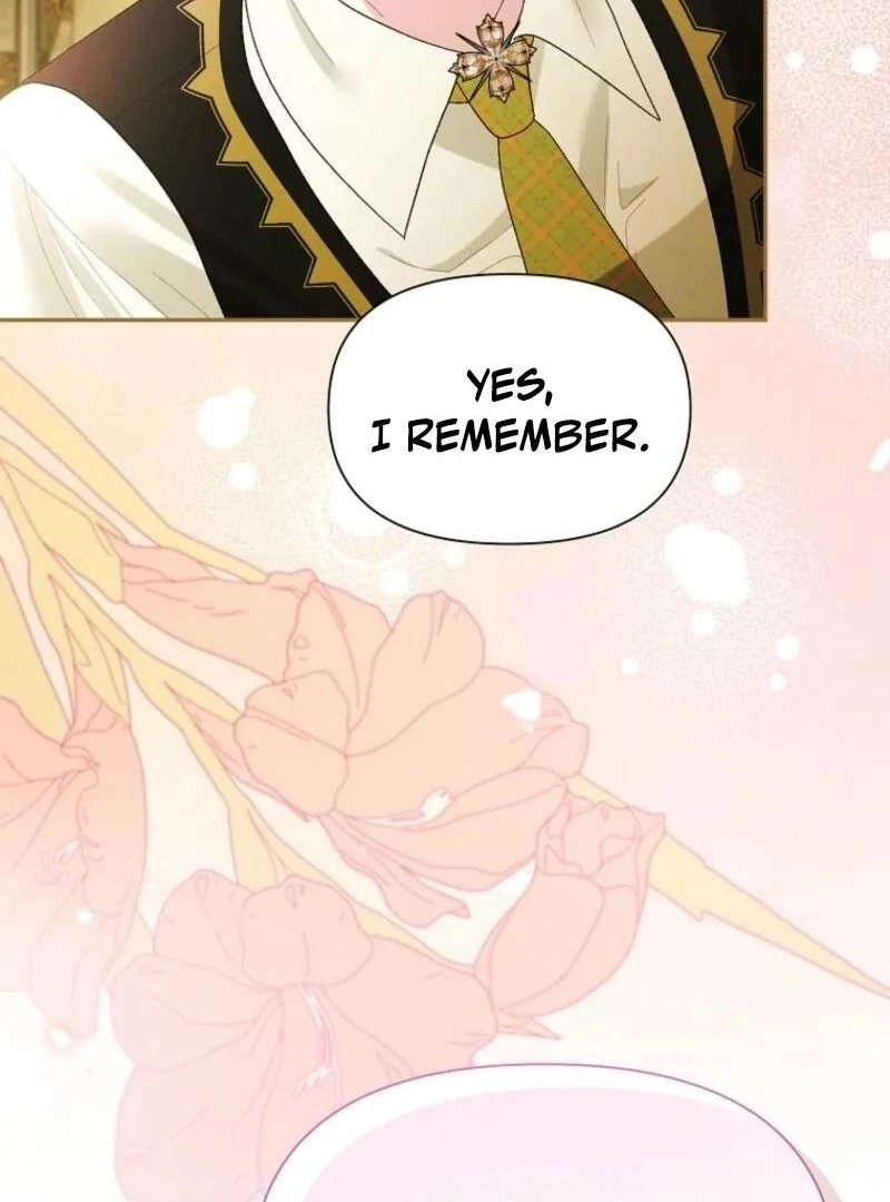The Goal is to be Self-made chapter 100 page 101