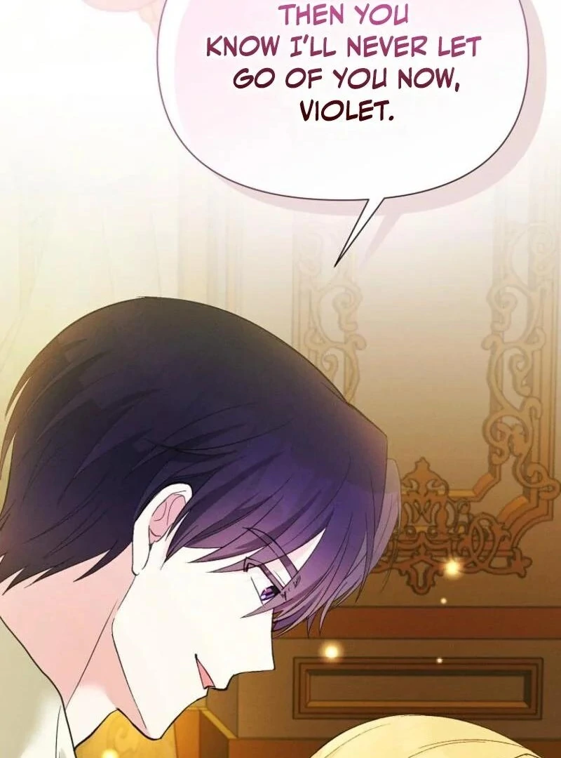 The Goal is to be Self-made chapter 100 page 102