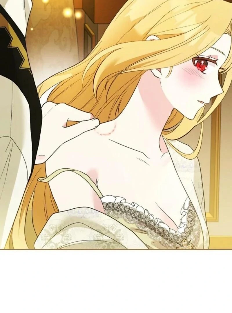 The Goal is to be Self-made chapter 100 page 103