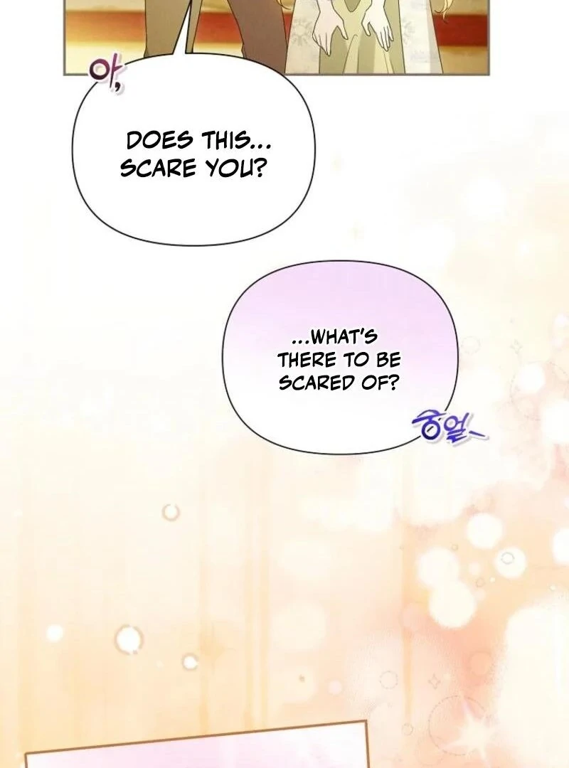 The Goal is to be Self-made chapter 100 page 105