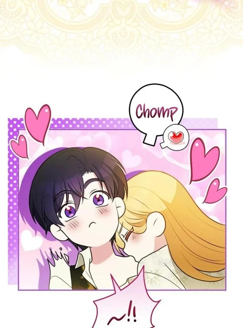 The Goal is to be Self-made chapter 100 page 111