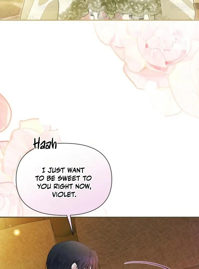 The Goal is to be Self-made chapter 100 page 114