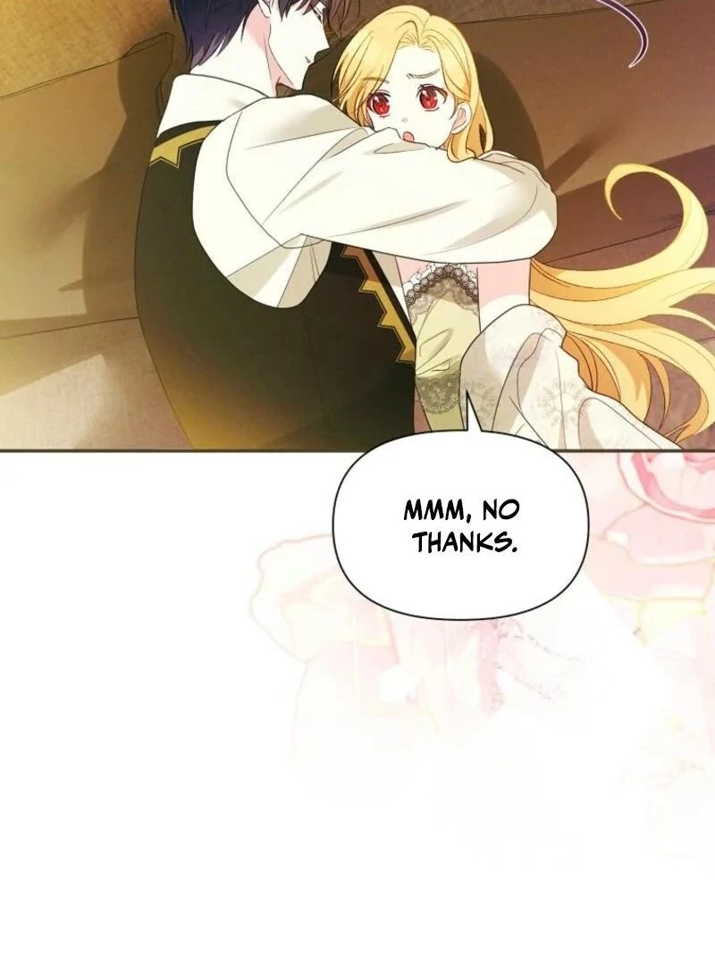 The Goal is to be Self-made chapter 100 page 115