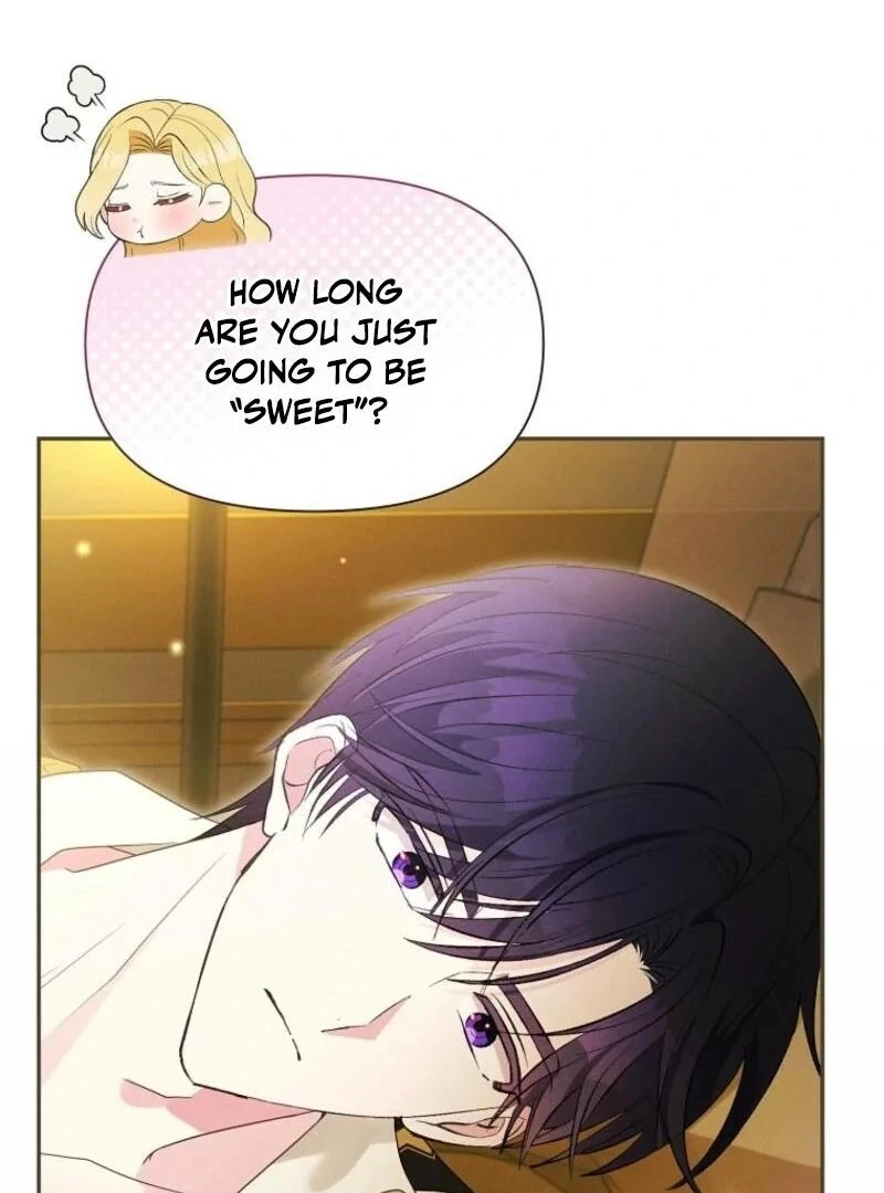 The Goal is to be Self-made chapter 100 page 116